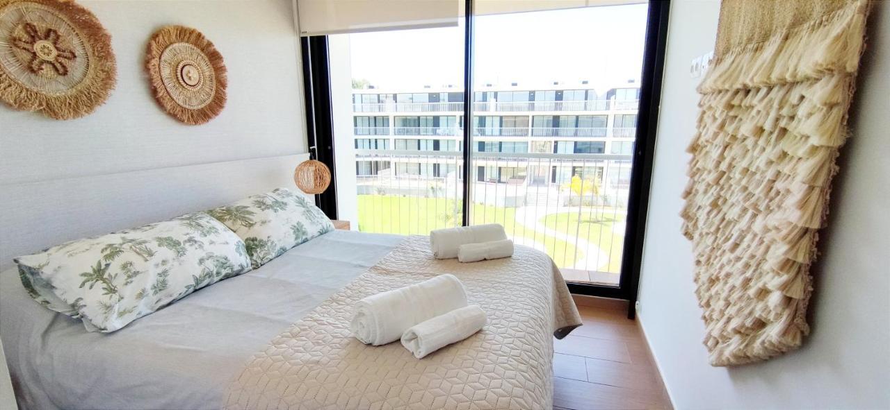 Apartamento Dénia Beach by DENIA COSTA Exterior foto